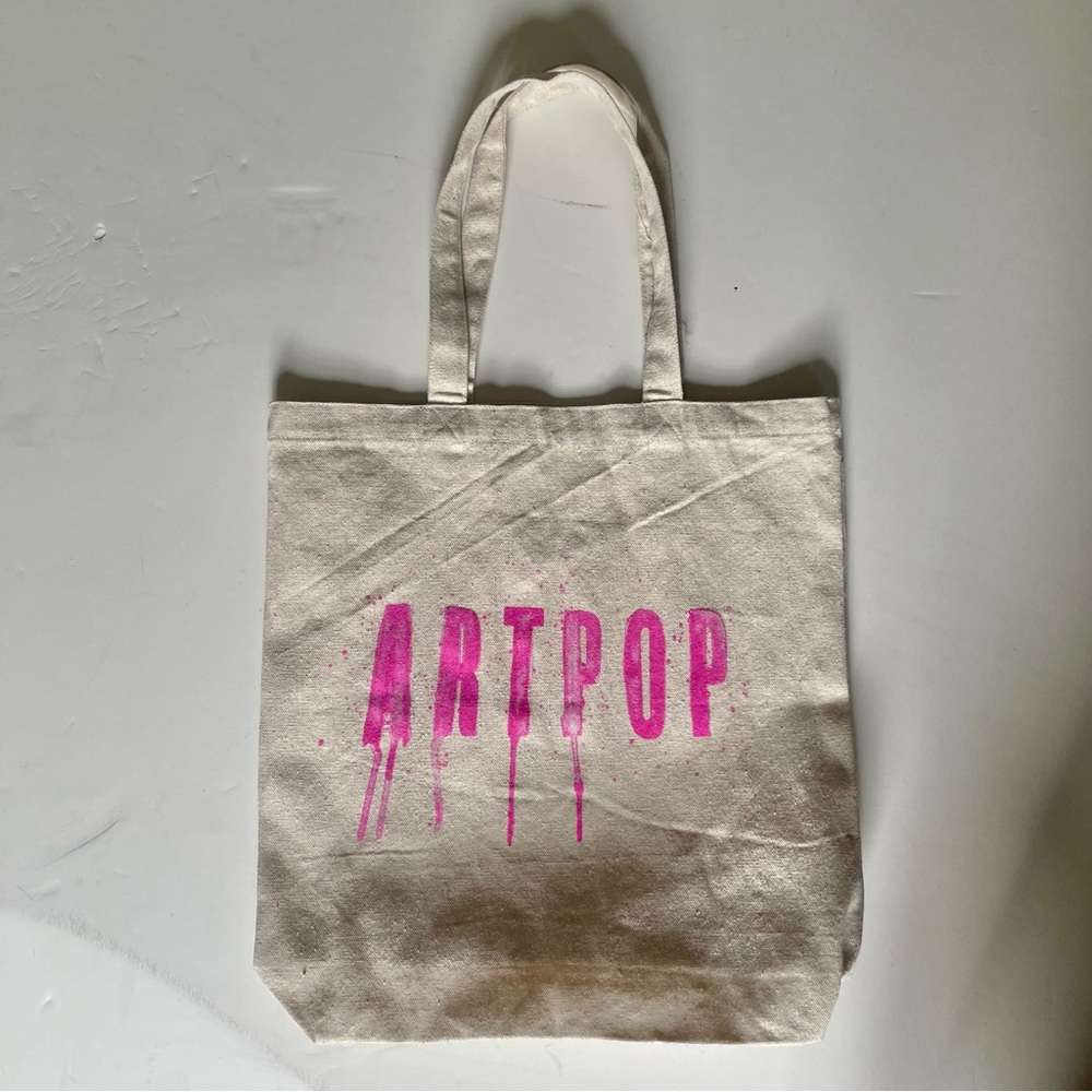 Artpop - Picture 2 of 5